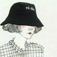 别做大魔王也别上战场少做痴情种没有好下场 记忆的碎片，美得让人
