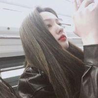 酷到大爆炸. 你永远不会明白我看见