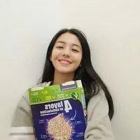别做大魔王也别上战场少做痴情种没有好下场 我没有孤独没有酒性格