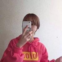 别做大魔王也别上战场少做痴情种没有好下场 我没有孤独没有酒性格