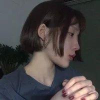 别做大魔王也别上战场少做痴情种没有好下场 我没有孤独没有酒性格