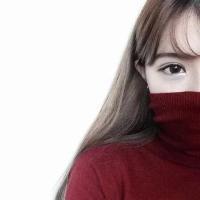 别做大魔王也别上战场少做痴情种没有好下场 你眼睛会笑，弯成一条