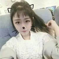 净。 喝醉酒的人笑着举起了