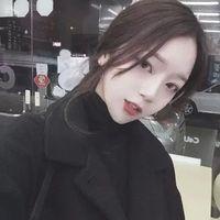 喜欢就好 "故事不够