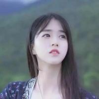 那一年我们残缺不全的
