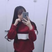 那一年我们残缺不全的