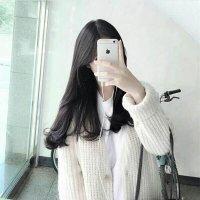 那一年我们残缺不全的