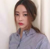 药不医假病 酒不解真愁 我遇到了生命中的她，