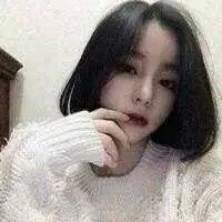 药不医假病 酒不解真愁 我遇到了生命中的她，