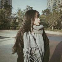 很高兴你能来 也不遗憾你离开 你的态度决定我的命运