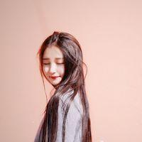 听闻风里有诗句 有时候想想没有你我也