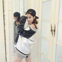听闻风里有诗句 有时候想想没有你我也