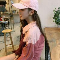 听闻风里有诗句 有时候想想没有你我也