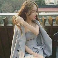 听闻风里有诗句 有时候想想没有你我也