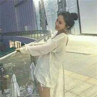听闻风里有诗句 有时候想想没有你我也