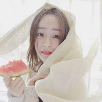 听闻风里有诗句 有时候想想没有你我也