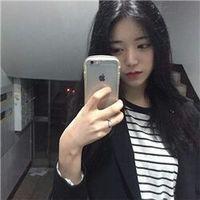 听闻风里有诗句 有时候想想没有你我也