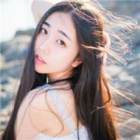谁把你当备胎 你就让谁爆胎 都会过去的 烦躁的心