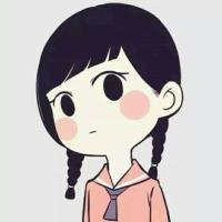 拥暖， 听着风声耳边吹，忽然