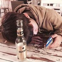 对不起啊最后还是没有变成你喜欢的样子 我们的爱情只有一首歌