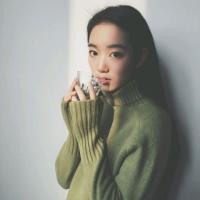 以你为名的信仰 最深的孤独是你明知道