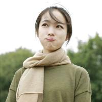以你为名的信仰 最深的孤独是你明知道