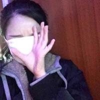 乔曼：我还在原地 做她的朋友也好 做她