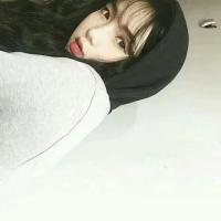 乔曼：我还在原地 做她的朋友也好 做她