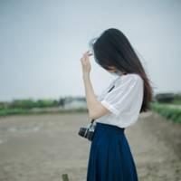 意境美死你阿 透支了眼泪，我们便学