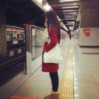 意境美死你阿 透支了眼泪，我们便学