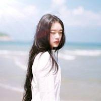 【南在南方】 我无法想象以后没有你