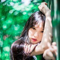 眠い 我曾悄无声息的喜欢过