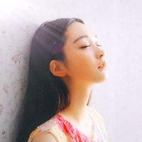 眠い 我曾悄无声息的喜欢过