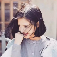 交朋友但不供祖宗 我爱的他 从未正眼看