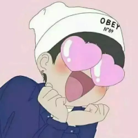 对你我一直是主动的 我愿你是个谎 从未出