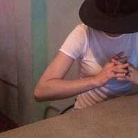 人生建议:和我在一起 我想起最初你模样，想