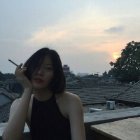 人生建议:和我在一起 我想起最初你模样，想