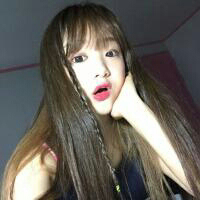 干净女孩。 你可以念旧，但别期盼