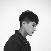 cool boy 你想走就走吧，去哪里