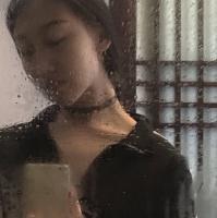 魅力都是谁说的 你咋不上天，你咋不和