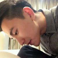 乔曼：我还在原地 菇凉，别舍弃那个带你