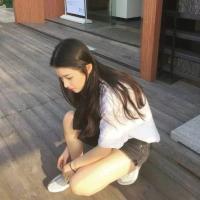 乔曼：我还在原地 你走后我心都空了，当