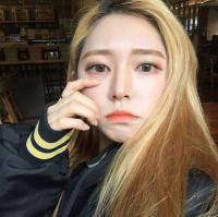 点赞都变高颜值 ? 竟然比寂寞还寂寞，心
