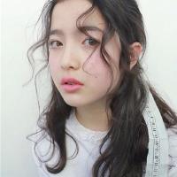 cute girl 他的冷漠像是挑衅我绞
