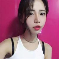 X 让你笑到没心没肺的那