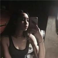 X 让你笑到没心没肺的那
