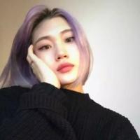 X 我爱他，不是很爱，不