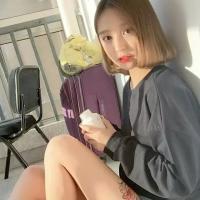X 我爱他，不是很爱，不