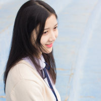 混世大魔王 若有女孩为你泪雨如下