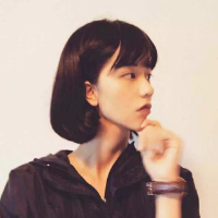 人生建议:和我在一起 很多伤心的故事讲到最